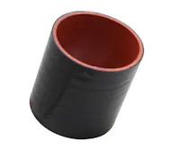 AEM Induction Systems 5-275