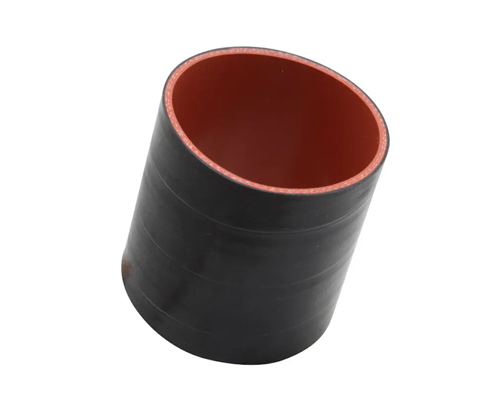 AEM Induction Systems 5-300
