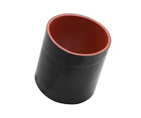 AEM Induction Systems 5-300