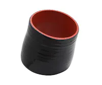 AEM Induction Systems 5-320