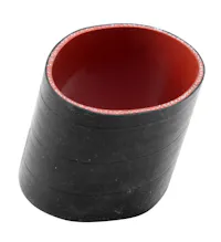 AEM Induction Systems 5-325