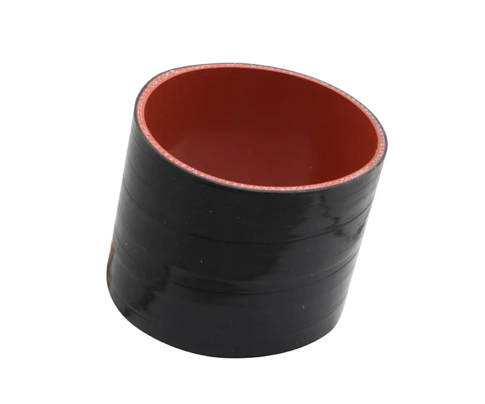 AEM Induction Systems 5-350