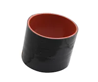 AEM Induction Systems 5-350