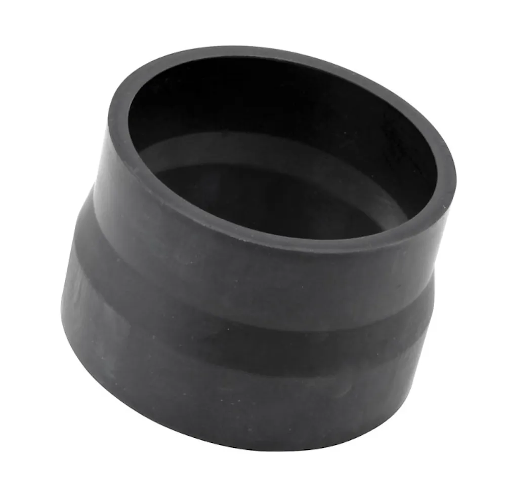 AEM Induction Systems 5-352