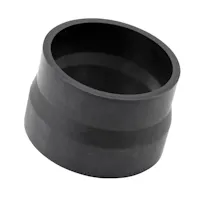 AEM Induction Systems 5-352