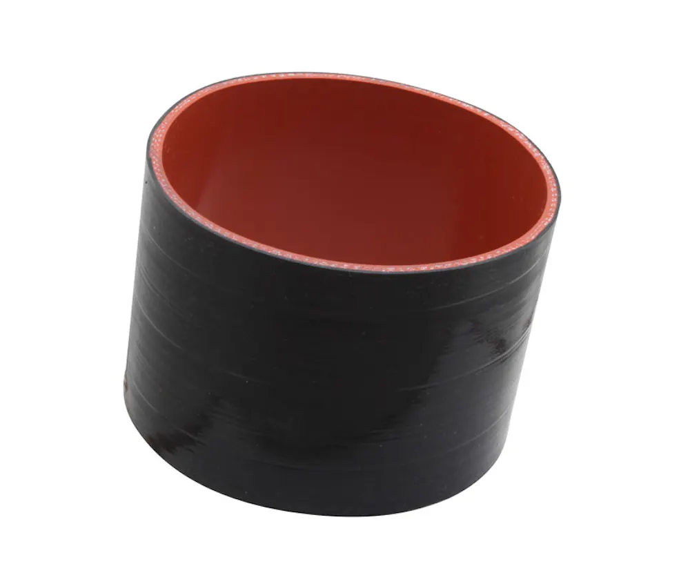 AEM Induction Systems 5-400
