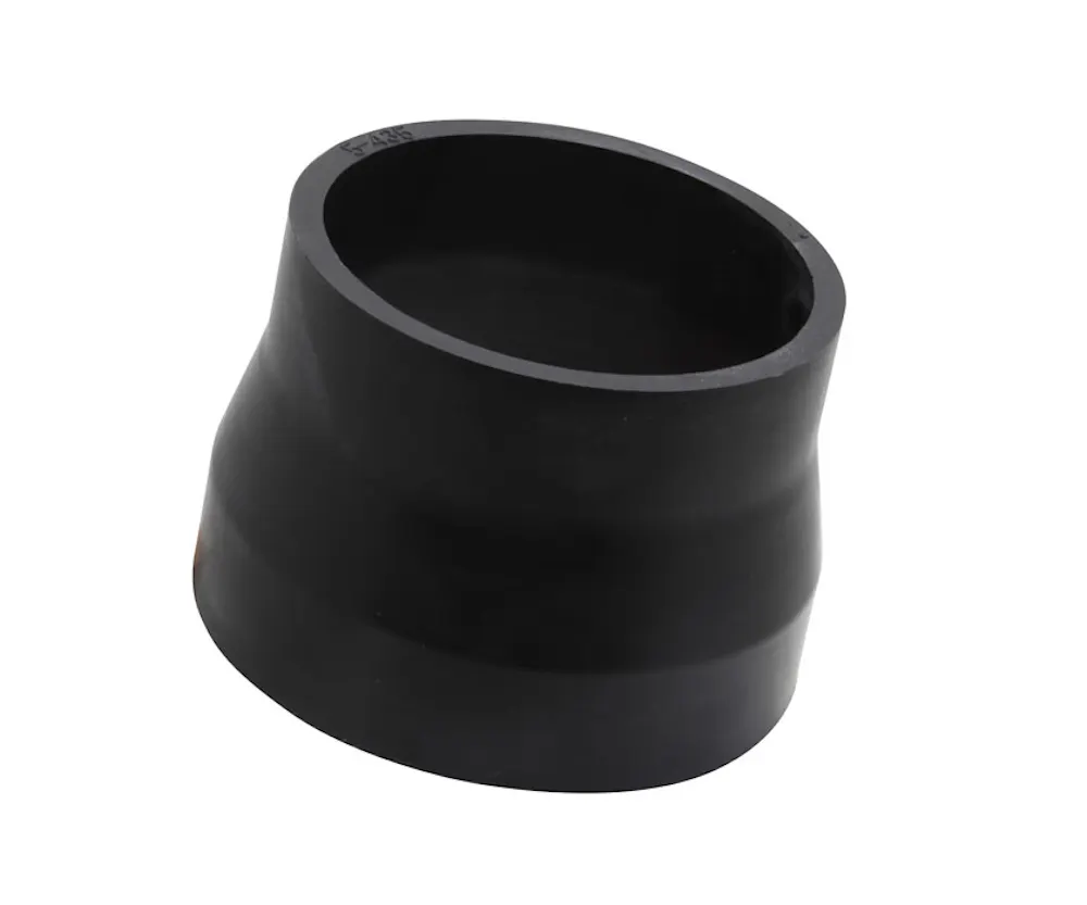 AEM Induction Systems 5-435
