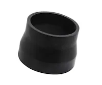AEM Induction Systems 5-435