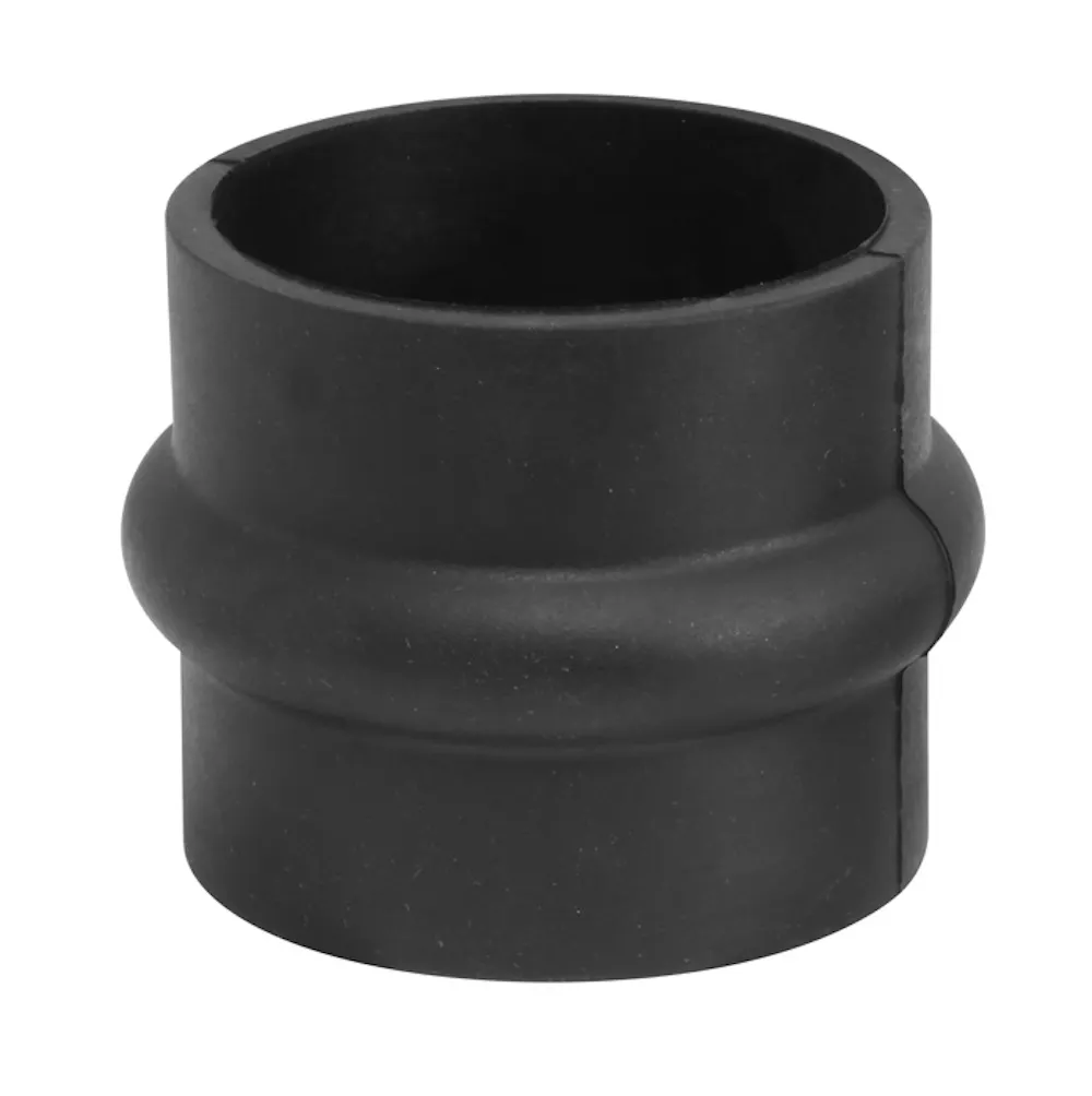 AEM Induction Systems 5-530