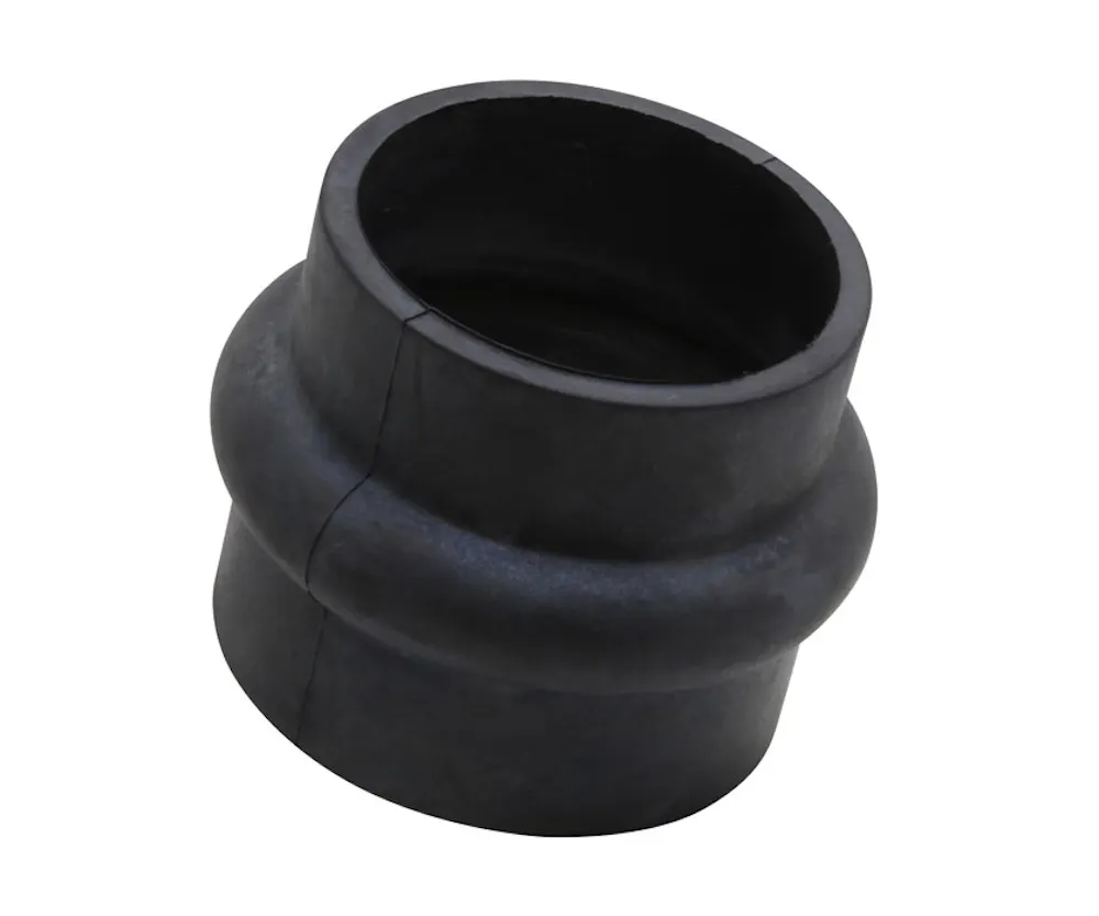 AEM Induction Systems 5-573