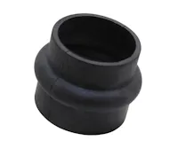 AEM Induction Systems 5-573
