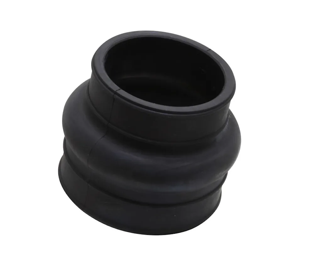 AEM Induction Systems 5-574