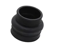 AEM Induction Systems 5-574
