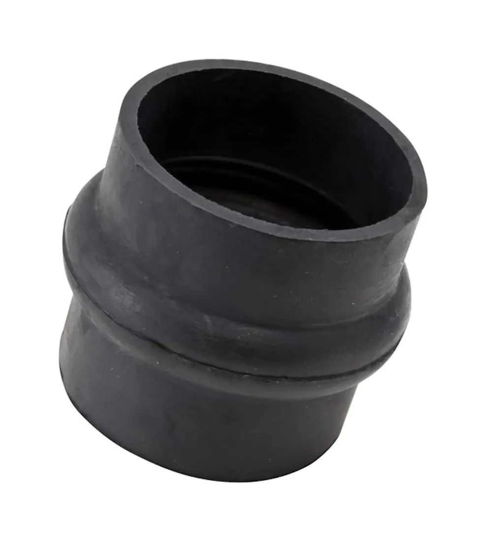 AEM Induction Systems 5-575