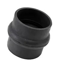 AEM Induction Systems 5-575