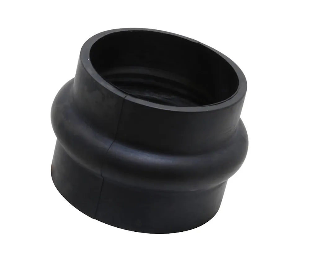 AEM Induction Systems 5-576