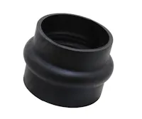 AEM Induction Systems 5-576