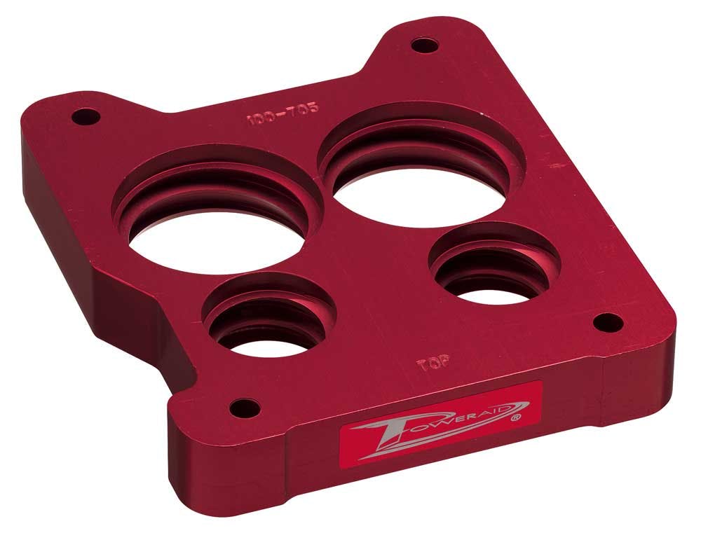 AIRAID 130-435 Reducer Coupler AIR-130-435