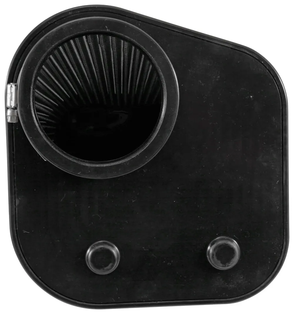 AIRAID 720-478TD