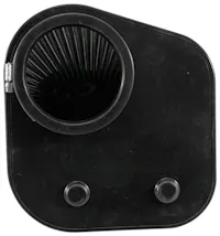 AIRAID 720-478TD