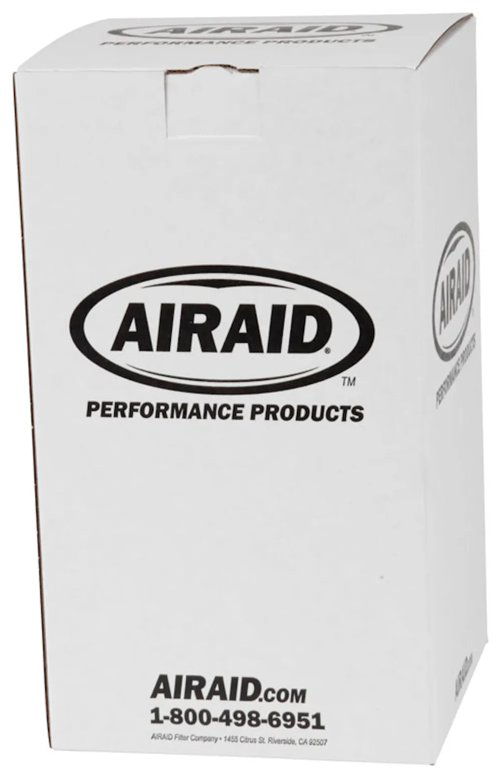 AIR 700-470