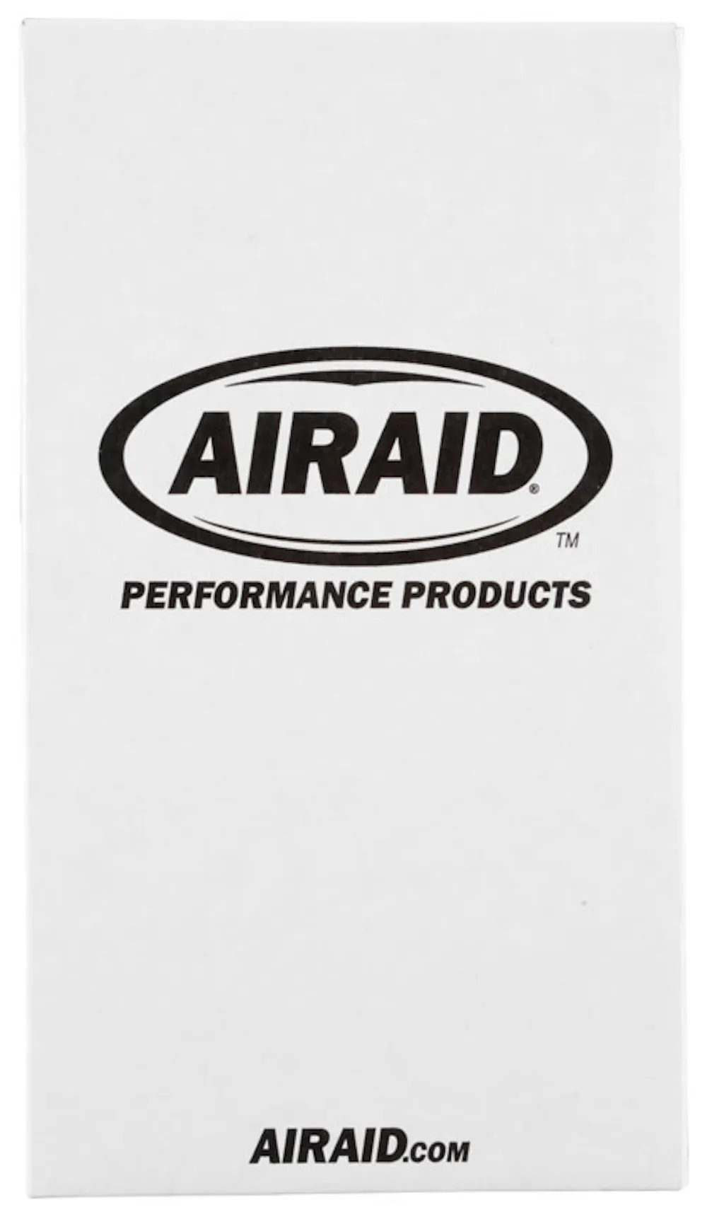AIR 700-470