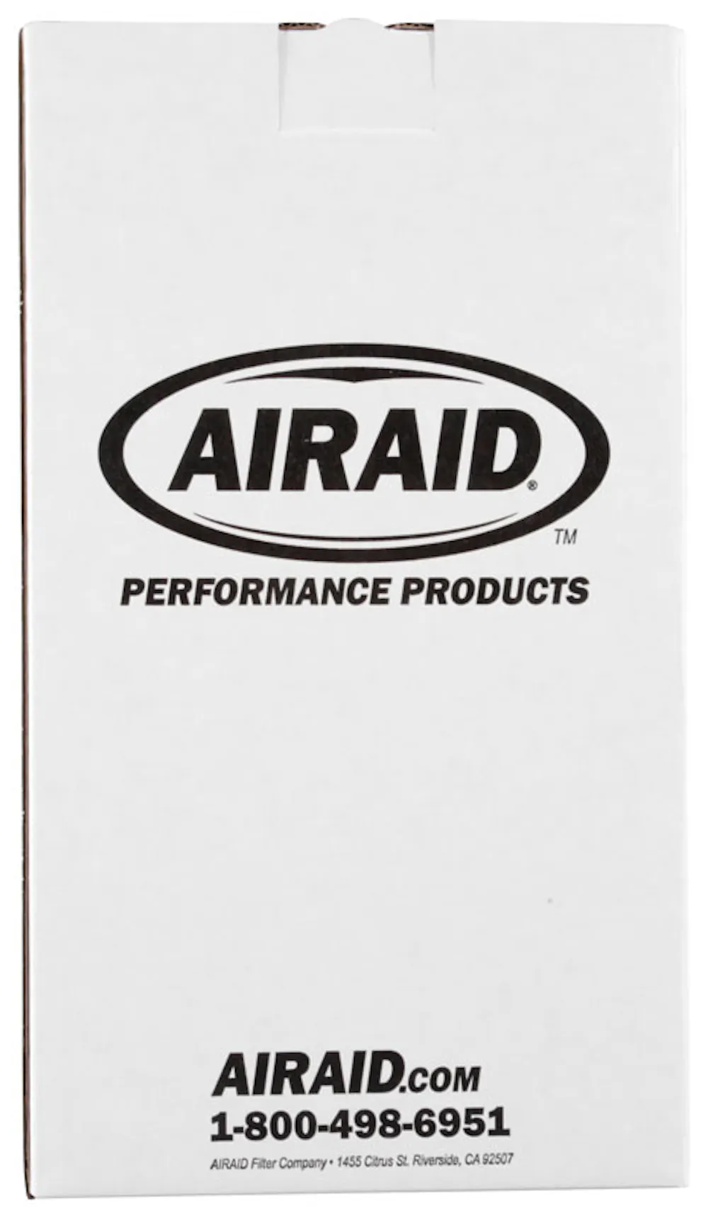 AIR 700-470
