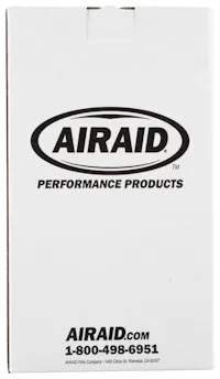 AIRAID 701-422