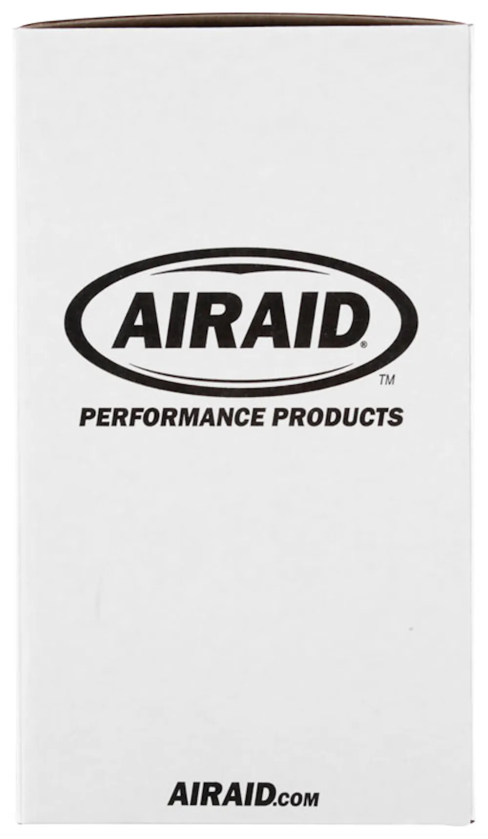 AIR 700-470