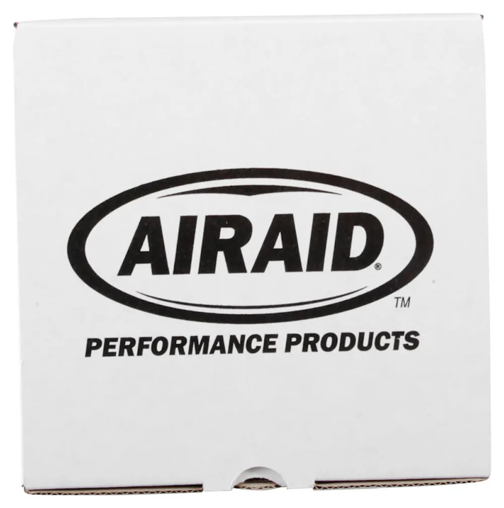AIR 700-470