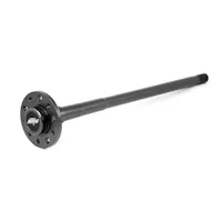 Alloy USA 21106
