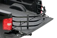 AMP Research 74830-01A