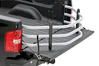 AMP Research 74830-00A