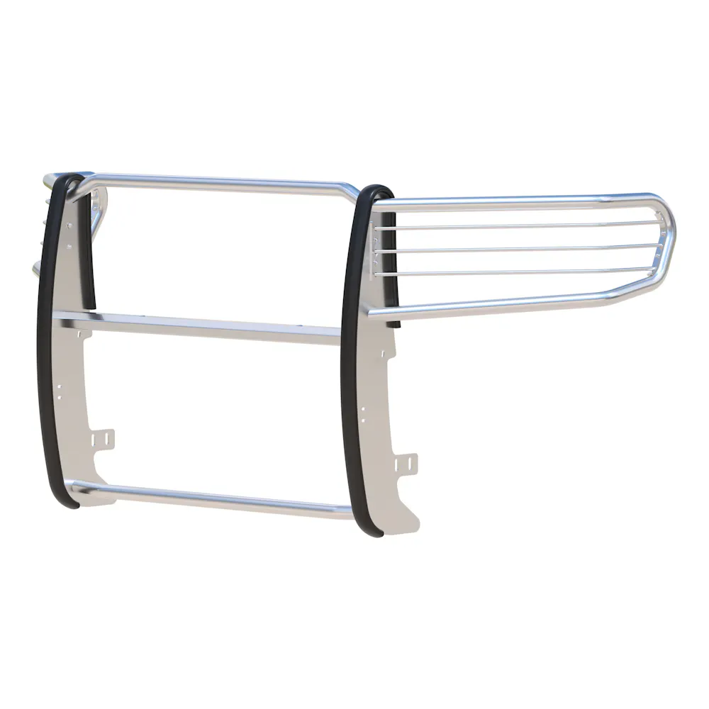 ARIES 5061-2