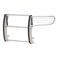 ARIES 5061-2