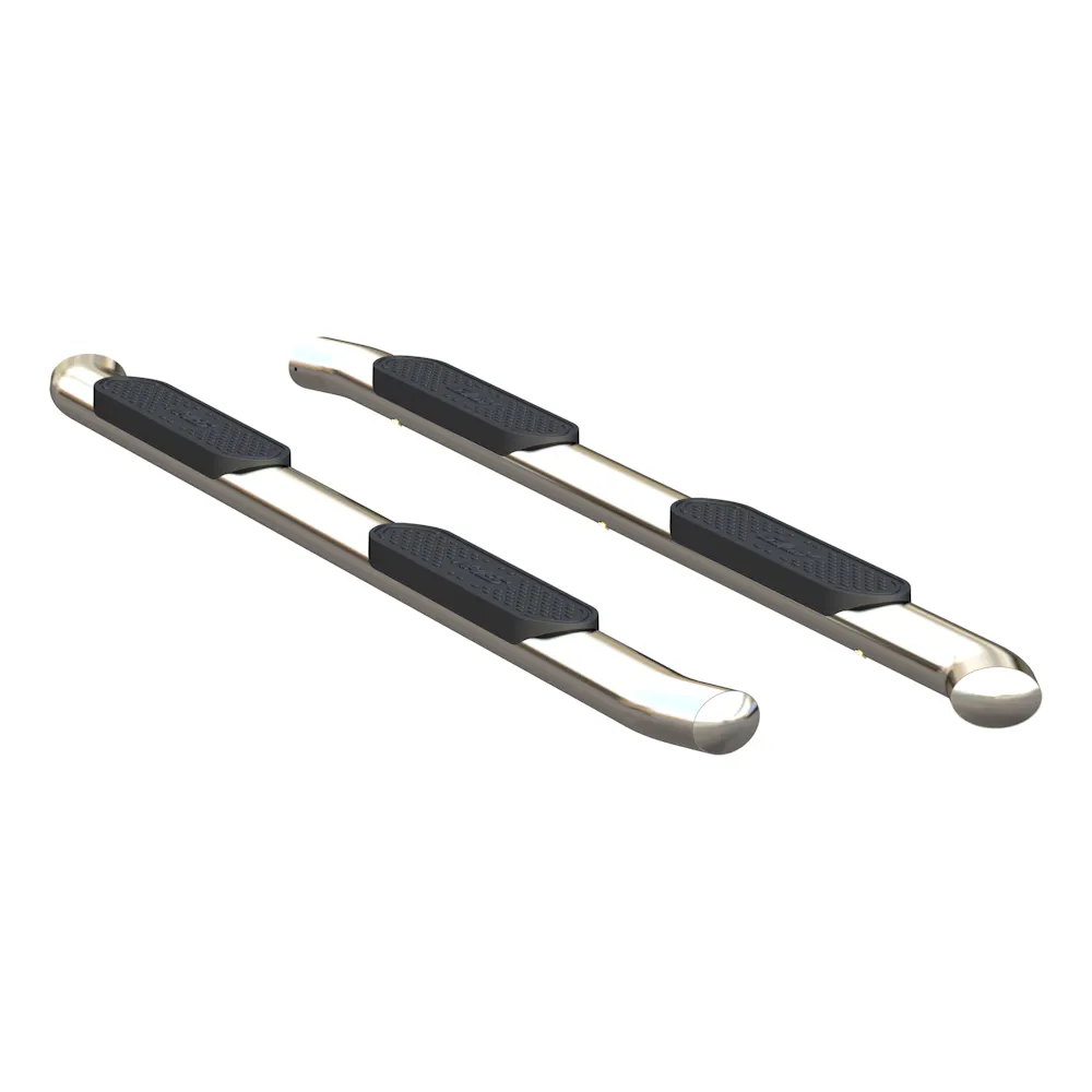 ARO S225045-2