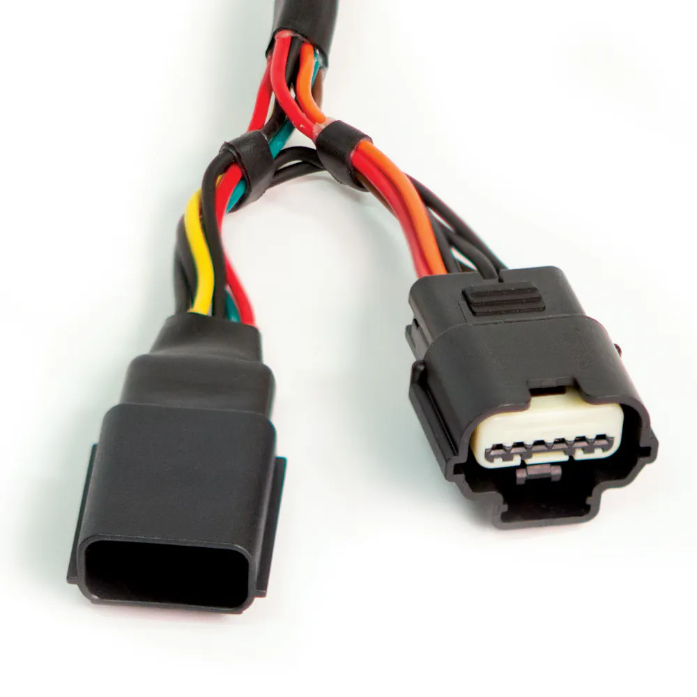 Banks Power 64310-C