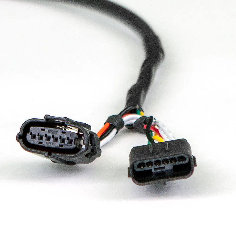 Banks Power 64325