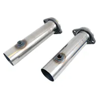 BBK Performance Parts 14690