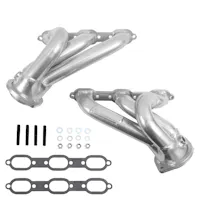 BBK Performance Parts 40400