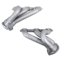 BBK Performance Parts 4040