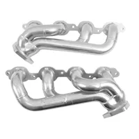 BBK Performance Parts 40480