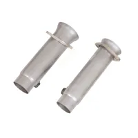 BBK Performance Parts 14670