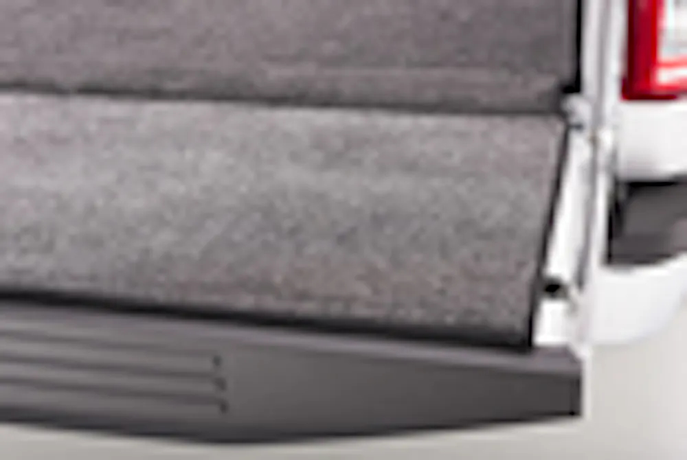 BED BRQ99SBK