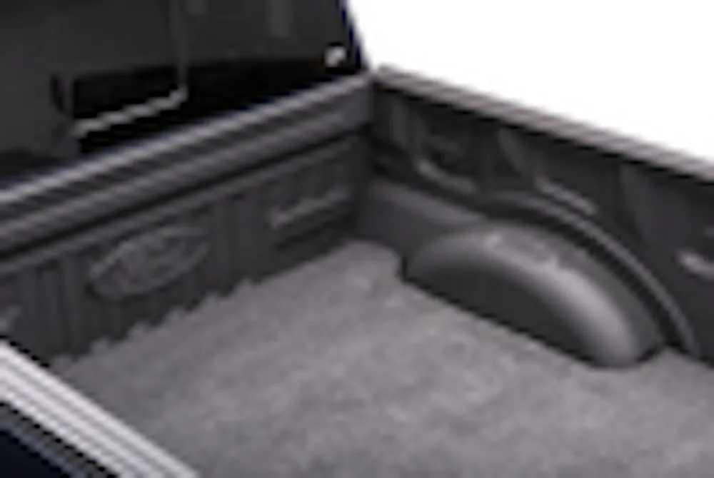BED BMQ99SBS