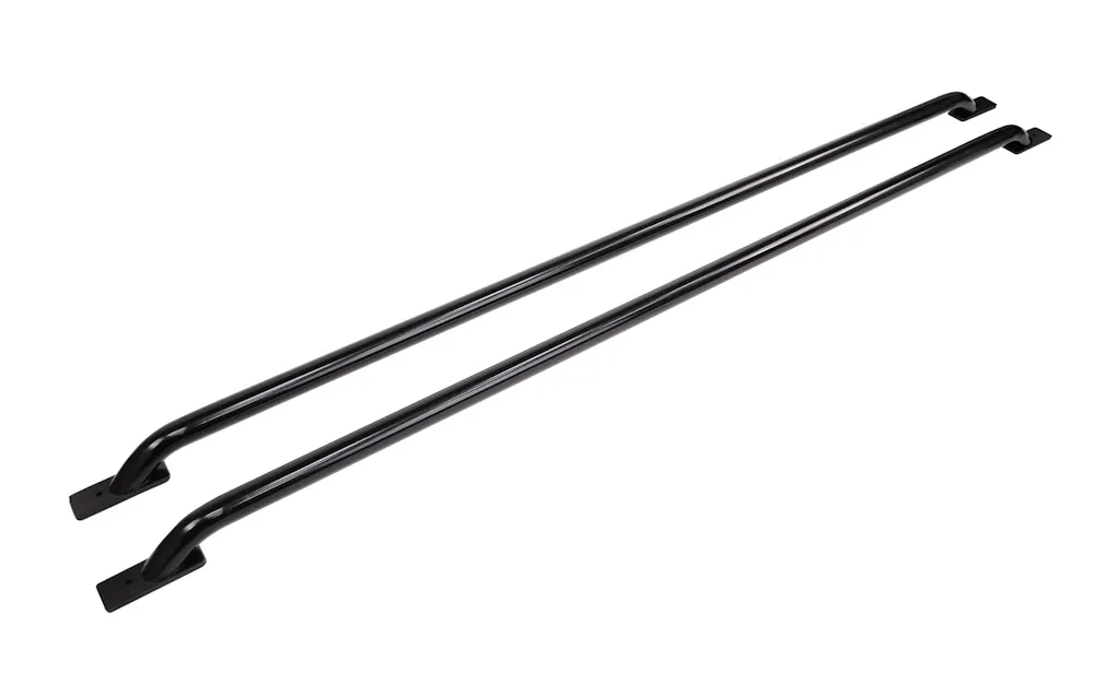Big Country Truck Accessories 10601