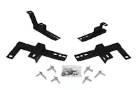 Big Country Truck Accessories 391865