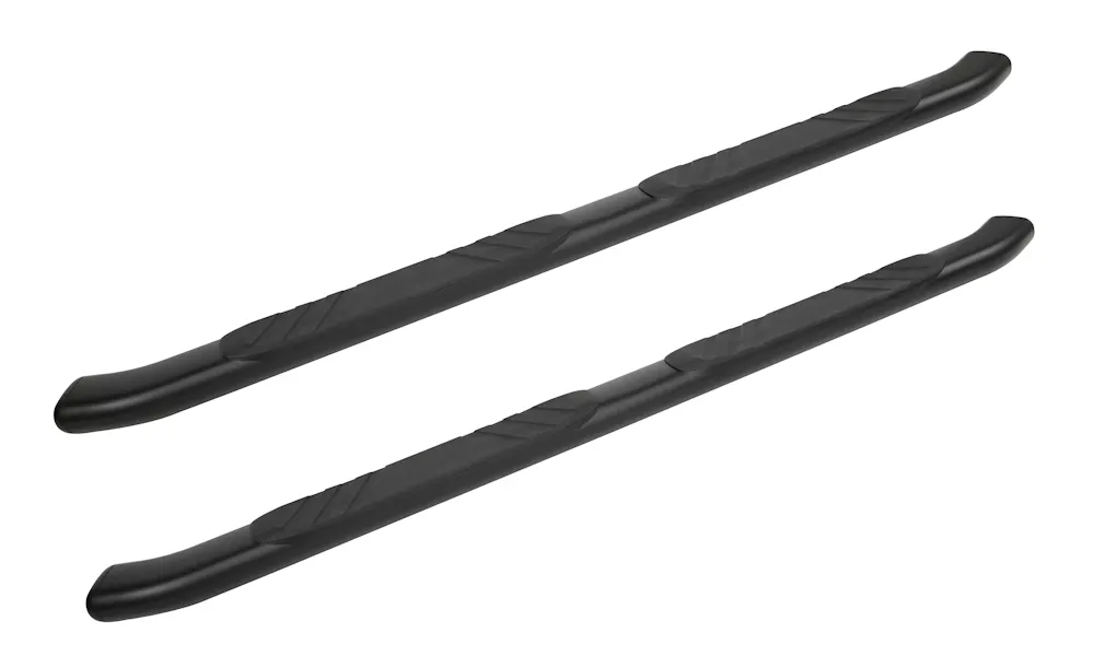 Big Country Truck Accessories 395201871