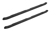 Big Country Truck Accessories 395201871
