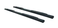Big Country Truck Accessories 3940710